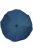 Fillikid napernyõ Easy-Fit sötétkék 671151-01