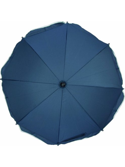 Fillikid napernyõ Easy-Fit sötétkék 671151-01