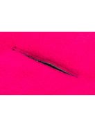 Fillikid bundazsák babakocsiba Eco big 1220-22 fekete pink béléssel