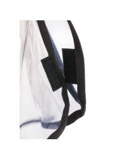 Fillikid esõvédõ légáteresztõ ablakkal 10160