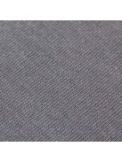 Fillikid ülésbetét babakocsiba memóriahabos 7795-07 szürke-melange