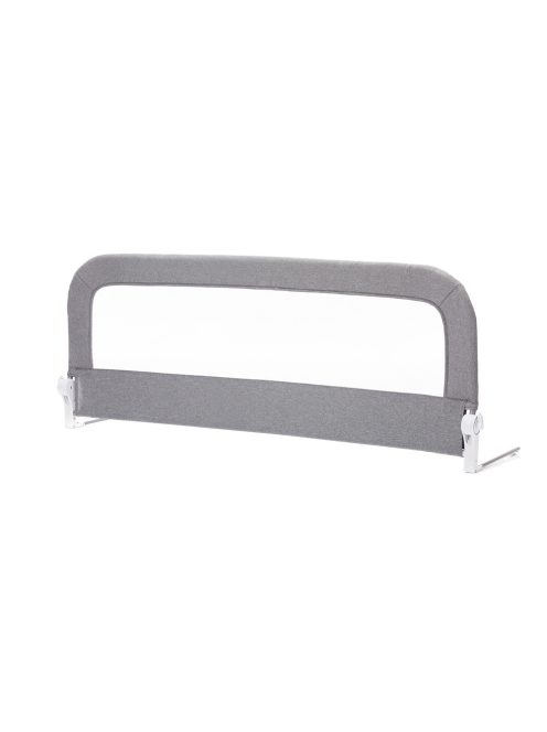Fillikid leesésgátló - boxspring-ágyra is - Lara 150x60cm szürke 289-60-07