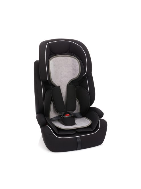 Fillikid ülésbetét gyerekülésbe izzadásgátló és légáteresztõ 1514-07 szürke