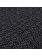 Fillikid napvitorla babakocsira Easy fekete melanzs 1520-06