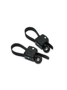   Fillikid alkatrész - csatlakozó Filliboard testvérfellépõhöz - 1 pár VG-BD002U