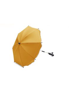 Fillikid napernyõ Standard curry 18