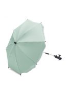 Fillikid napernyõ Standard világoszöld 24