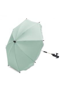 Fillikid napernyõ Standard világoszöld 24