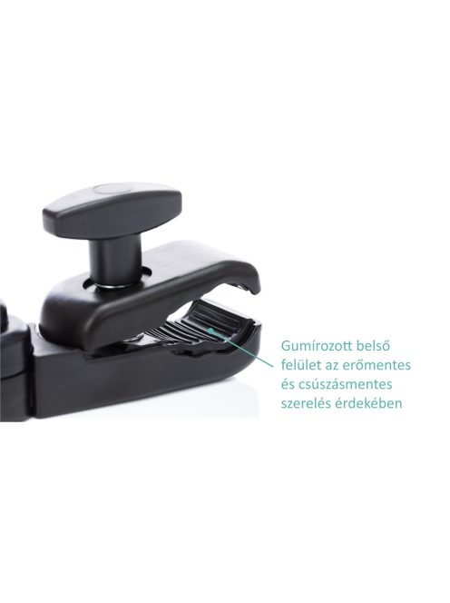 Fillikid napernyõ Standard korallpiros 42