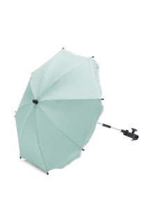 Fillikid napernyõ Standard óceánkék 60