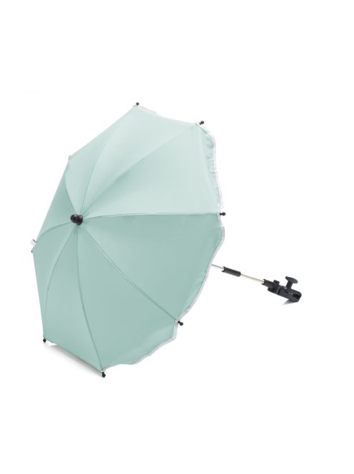 Fillikid napernyõ Standard óceánkék 60