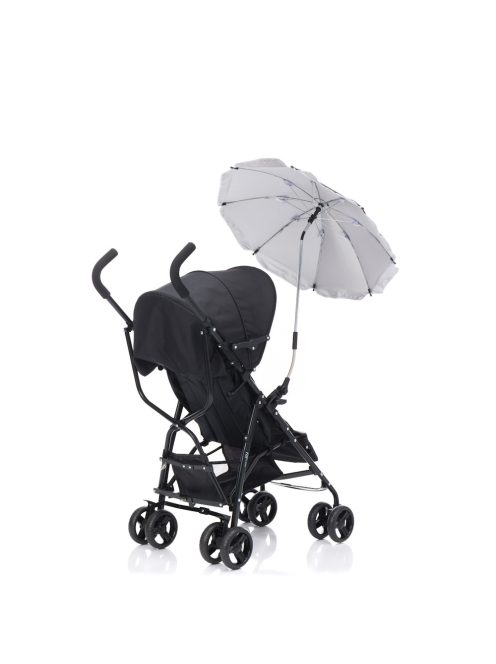 Fillikid napernyõ Standard óceánkék 60