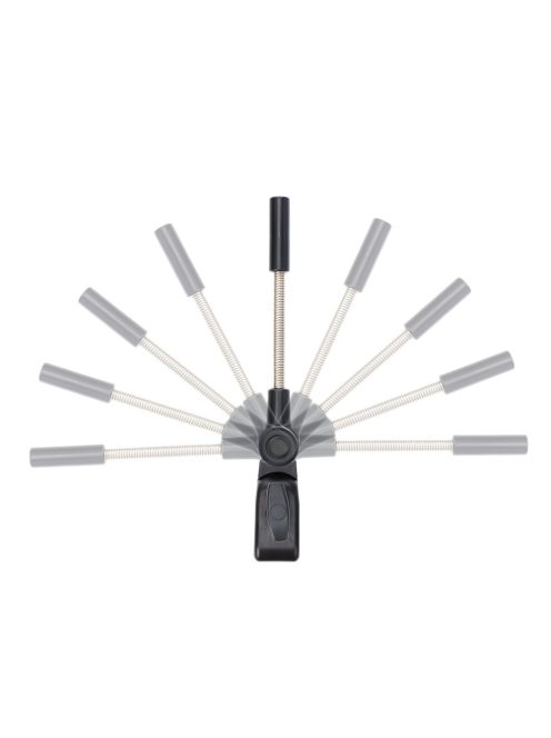 Fillikid napernyõ Standard óceánkék 60