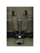 Fill sportbabakocsi - Styler Elite olíva S750-24