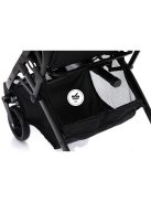 Fill sportbabakocsi - Styler Elite olíva S750-24