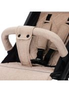 Fill sportbabakocsi - Styler Elite homok S750-09