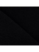 Fillikid ülésmagasító Isofixes I-Size 125-150cm fekete BFL305-06