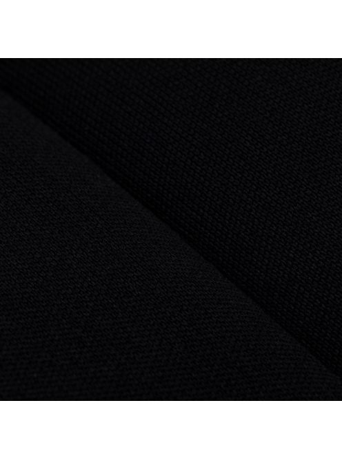 Fillikid ülésmagasító Isofixes I-Size 125-150cm fekete BFL305-06