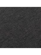 Fill multifunkciós babakocsi Jaguar sötétszürke melange 775-17