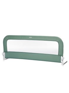   Fillikid leesésgátló - boxspring-ágyra is - Lara 150x60cm menta 289-60-14