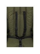 Fill sportbabakocsi Glider olíva-szürke 107-54