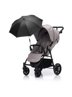 Fillikid napernyõ Style fekete 1841-06