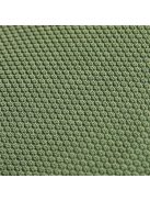 Fill sportbabakocsi - Styler Elite zöld S750-29