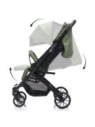 Fill sportbabakocsi - Styler Elite zöld S750-29