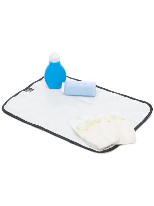 Fill multifunkciós babakocsi Jaguar beige melange 775-09