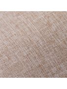 Fill multifunkciós babakocsi Jaguar beige melange 775-09