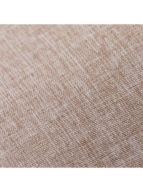 Fill multifunkciós babakocsi Jaguar beige melange 775-09