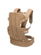 Fillikid kenguru Walk 15kg W-05-09 beige