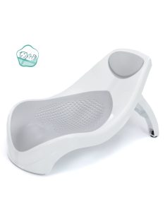Fillikid fürdetõ Delfin szürke-fehér BBS001-07
