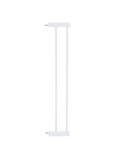 Fillikid ajtórács toldalék Auto-Close DSG 28cm