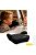 Fillikid ülésmagasító Basic I-Size 135-150cm fekete BFL309-06