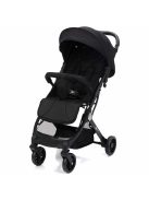 Fill sportbabakocsi Styler fekete AS700-06