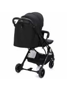 Fill sportbabakocsi Styler fekete AS700-06