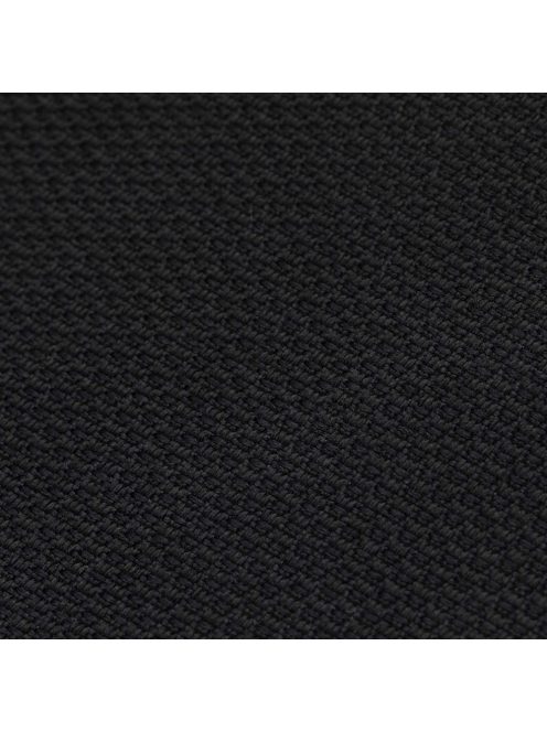 Fill sportbabakocsi Styler fekete AS700-06