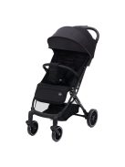 Fill sportbabakocsi Rover fekete K868-06