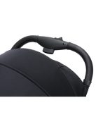 Fill sportbabakocsi Rover fekete K868-06