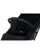 Fill sportbabakocsi Rover fekete K868-06