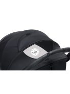 Fill sportbabakocsi Rover fekete K868-06