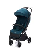 Fillikid sportbabakocsi Cooper türkiz S1-34