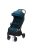 Fillikid sportbabakocsi Cooper türkiz S1-34