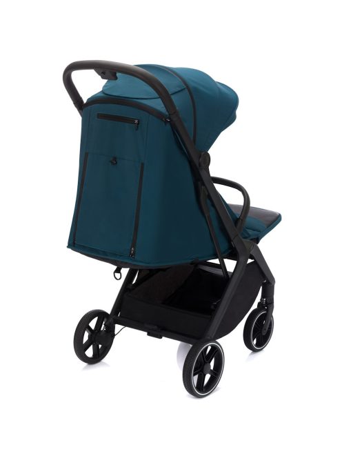 Fillikid sportbabakocsi Cooper türkiz S1-34