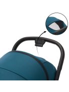 Fillikid sportbabakocsi Cooper türkiz S1-34