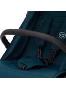 Fillikid sportbabakocsi Cooper türkiz S1-34