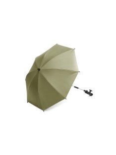 Fillikid napernyõ Standard taupe 19