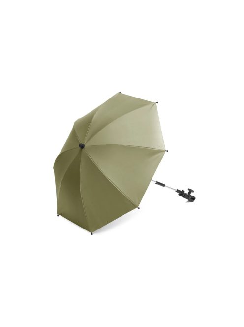 Fillikid napernyõ Standard taupe 19