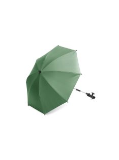 Fillikid napernyõ Standard emerald 35